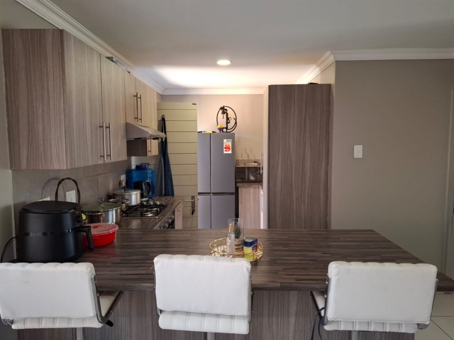 3 Bedroom Property for Sale in Douglas Valley Free State